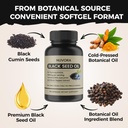 nuvora-black-seed-oil-capsules-with-5-th-3.jpg