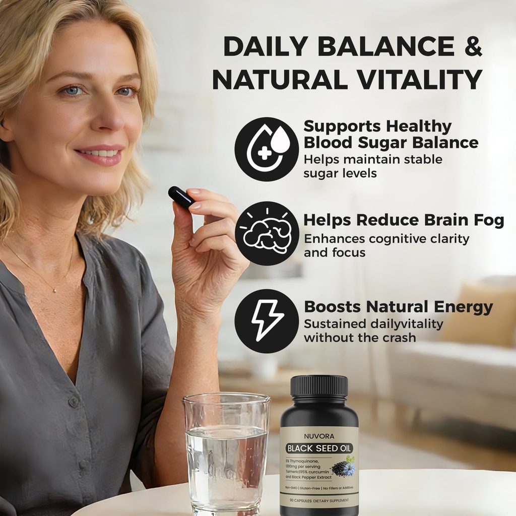 nuvora-black-seed-oil-capsules-with-5-th-4.jpg