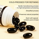 organic-ethiopian-black-seed-oil-softgel-4.jpg