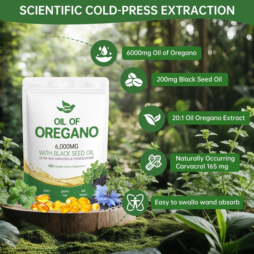 oil-of-oregano-with-black-seed-oil-180-c-3.jpg