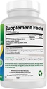 best-naturals-black-seed-black-cumin-see-6.jpg