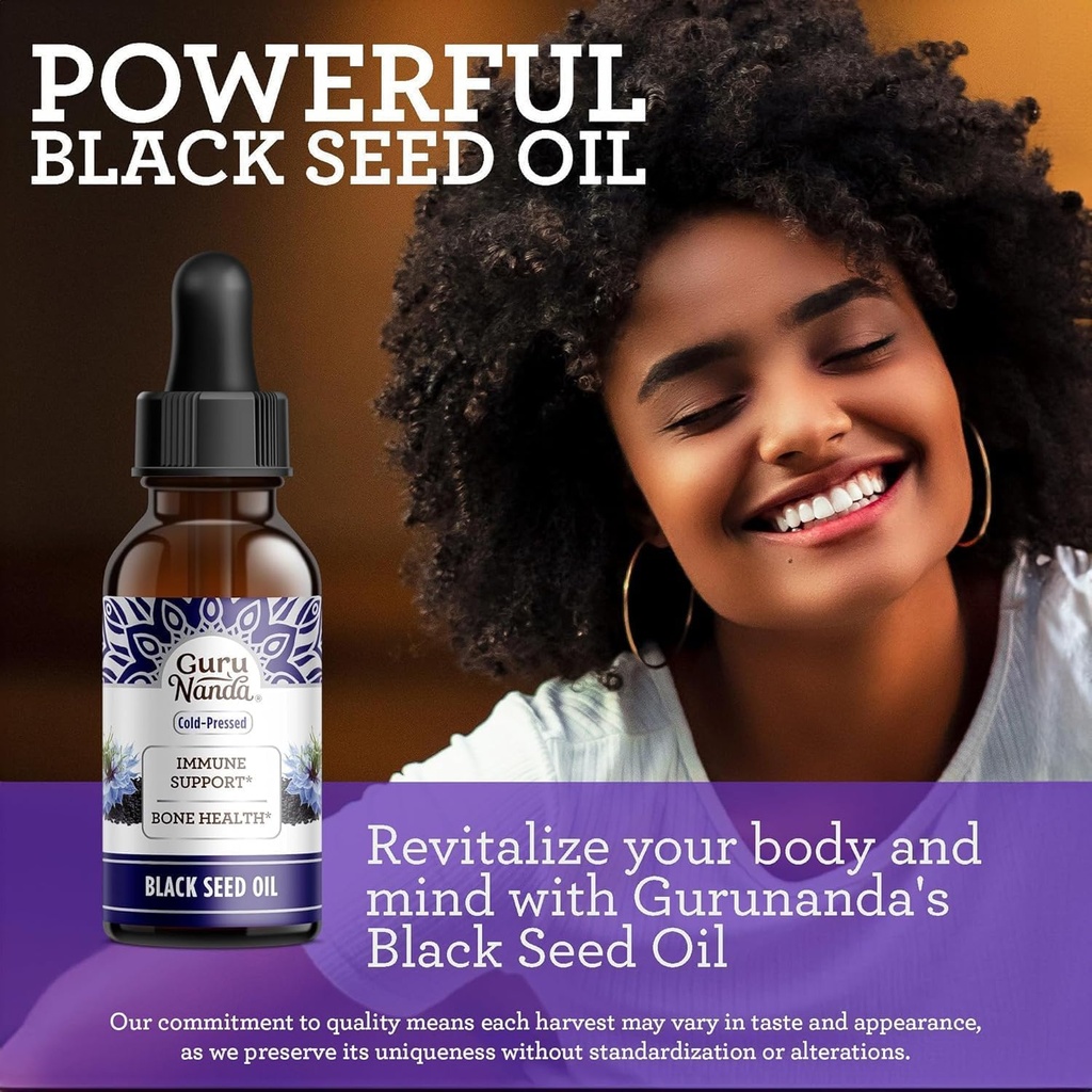 gurunanda-black-seed-oil-5000-iu-vitamin-4.jpg