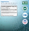 omega-7-softgels-black-seed-oil-3-month--2.jpg