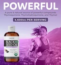 bundle-of-black-seed-oil-liquid-vitamin--4.jpg