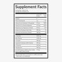 beam-pre-workout-powder-pre-workout-supp-6.jpg