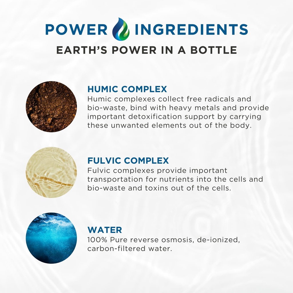 beam-minerals-complete-multi-mineral-cap-5.jpg
