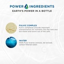 beam-minerals-happy-lytes-all-natural-li-3.jpg