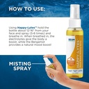 beam-minerals-happy-lytes-all-natural-li-6.jpg