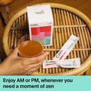 calm-drink-mix---relaxation-aid-with-mag-5.jpg