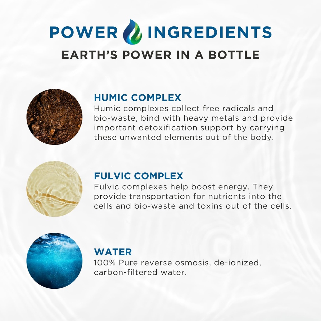 beam-minerals-complete-feline-multi-mine-3.jpg
