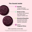 olly-heavenly-hair-gummy-supports-health-3.jpg