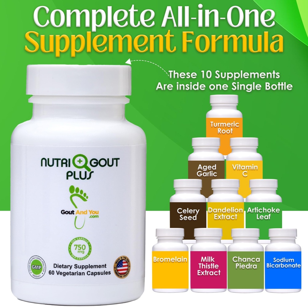 gout-and-you-nutrigout-plus-uric-acid-su-3.jpg