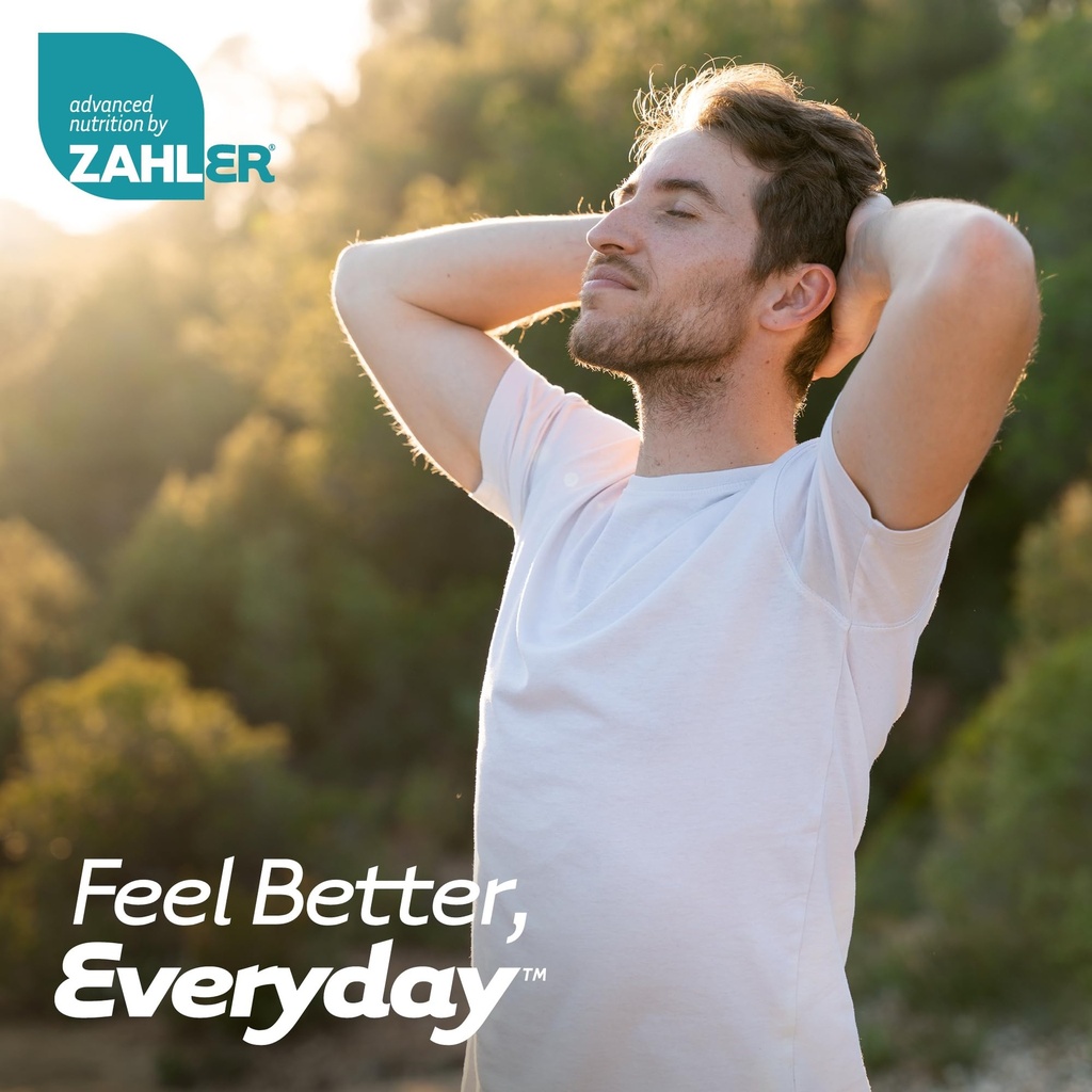 zahler-allerbreez-immune-system-support--6.jpg