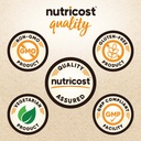 nutricost-beet-root-2400mg-180-capsules--3.jpg