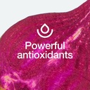 fresh-nutrition-organic-beet-root-capsul-5.jpg