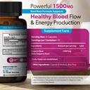 organic-beetroot-capsules-1500mg-beet-ro-5.jpg