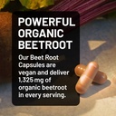naturewise-beet-root-capsules-1325mg-wit-3.jpg