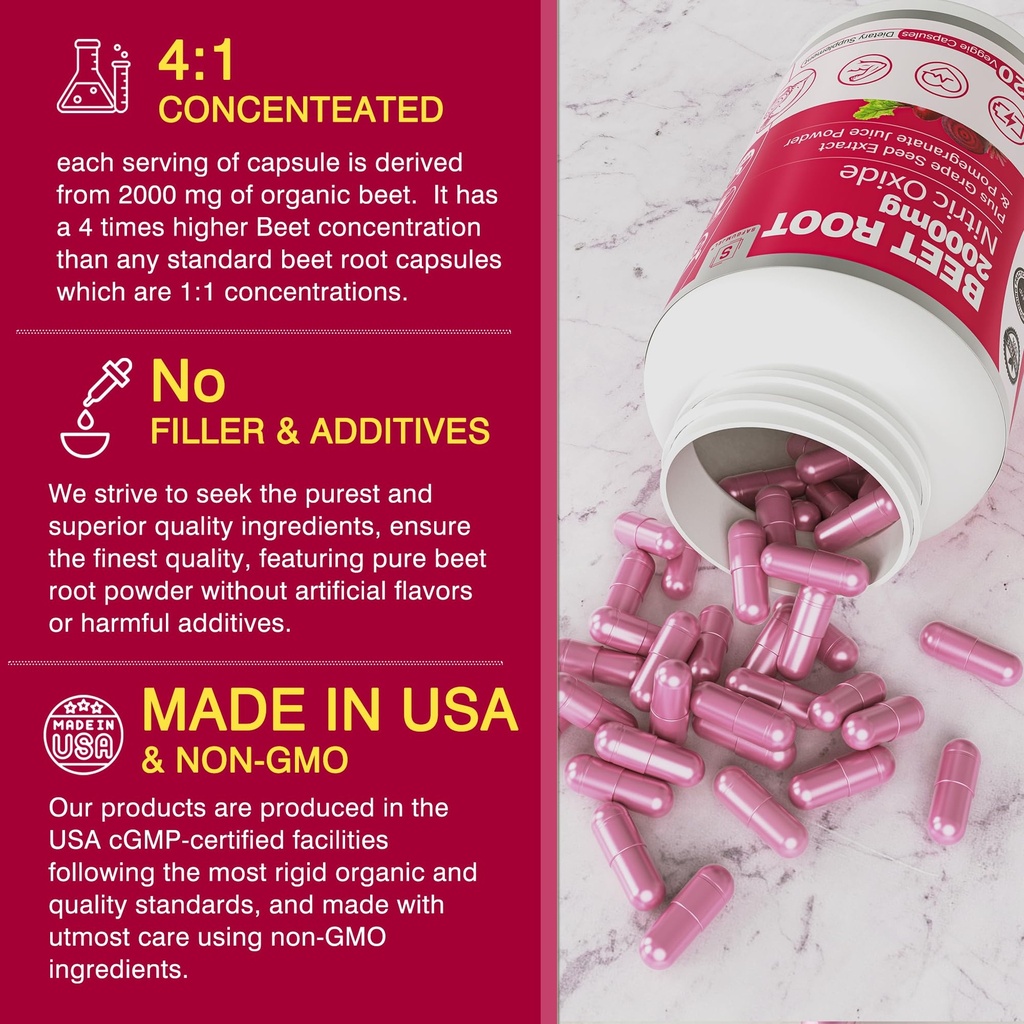 beet-root-capsules-2000mg-nitric-oxide-s-4.jpg