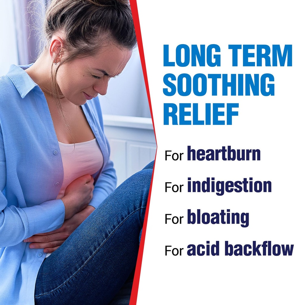 labo-nutrition-gastricell-acid-reflux-he-5.jpg