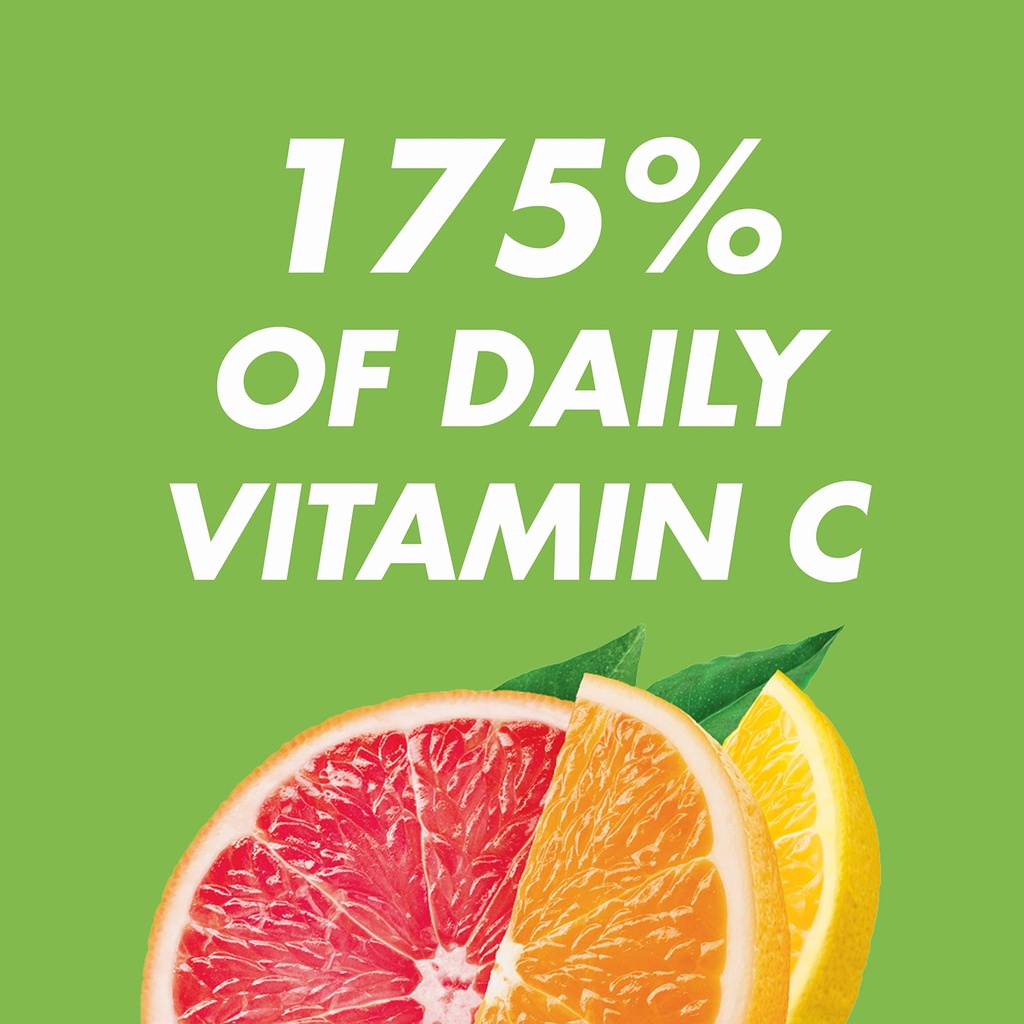 halls-defense-assorted-citrus-vitamin-c--4.jpg