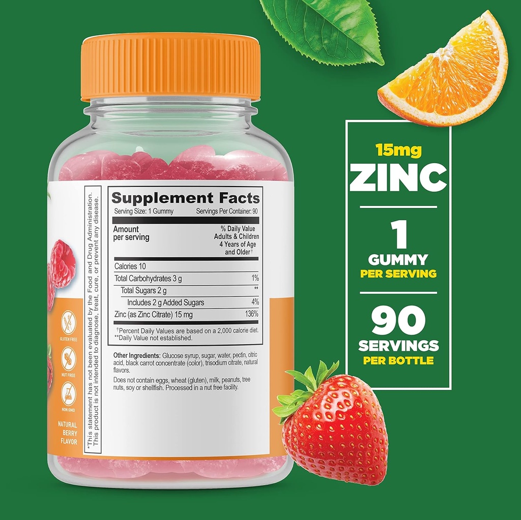lifeable-zinc-kids-vitamin-c-kids-gummie-2.jpg