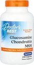 doctors-best-2-pack-glucosamine-chondroi-2.jpg