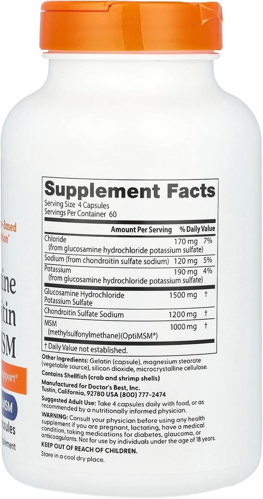 doctors-best-2-pack-glucosamine-chondroi-3.jpg
