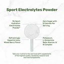 deal-supplement-daily-electrolyte-hydrat-3.jpg