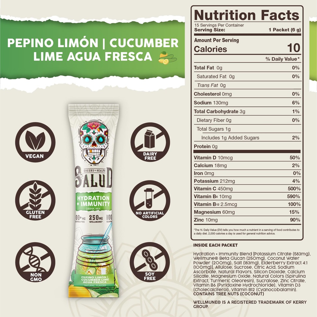 salud-2-in-1-hydration-packets-immunity--3.jpg