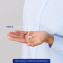 pure-encapsulations-nac-600-mg-n-acetyl--4.jpg
