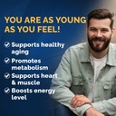 mom-nutrix-liposomal-nad-supplement-with-6.jpg