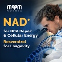 mom-nutrix-liposomal-nad-supplement-with-4.jpg