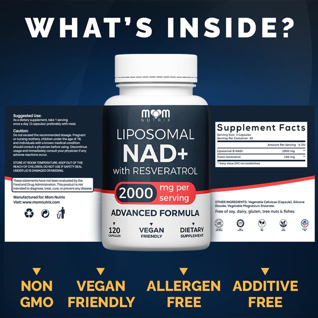 mom-nutrix-liposomal-nad-supplement-with-3.jpg