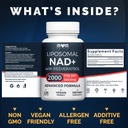 mom-nutrix-liposomal-nad-supplement-with-3.jpg