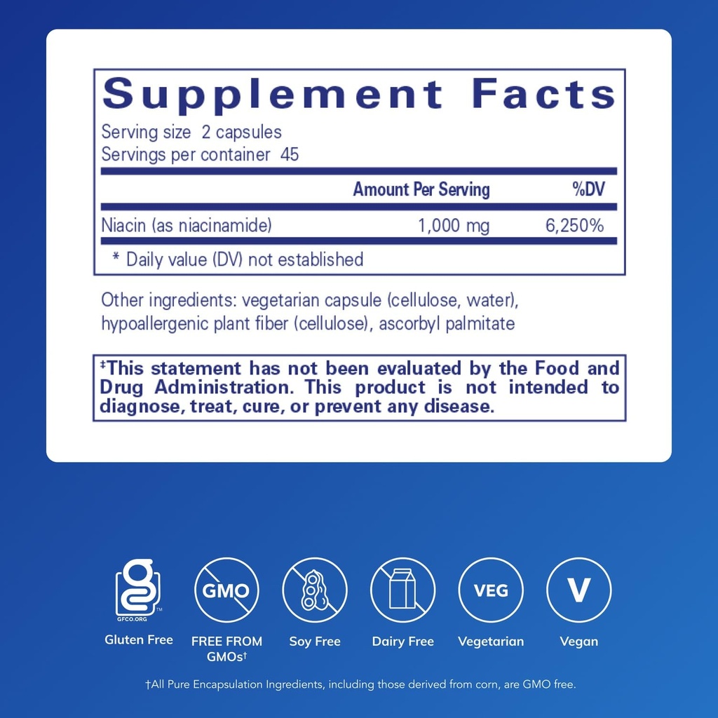 pure-encapsulations-niacinamide-vitamin--2.jpg