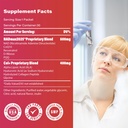 zooone-nad-supplement-30pcs-premium-nico-4.jpg