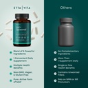 liposomal-nad-supplement-resveratrol-uro-3.jpg