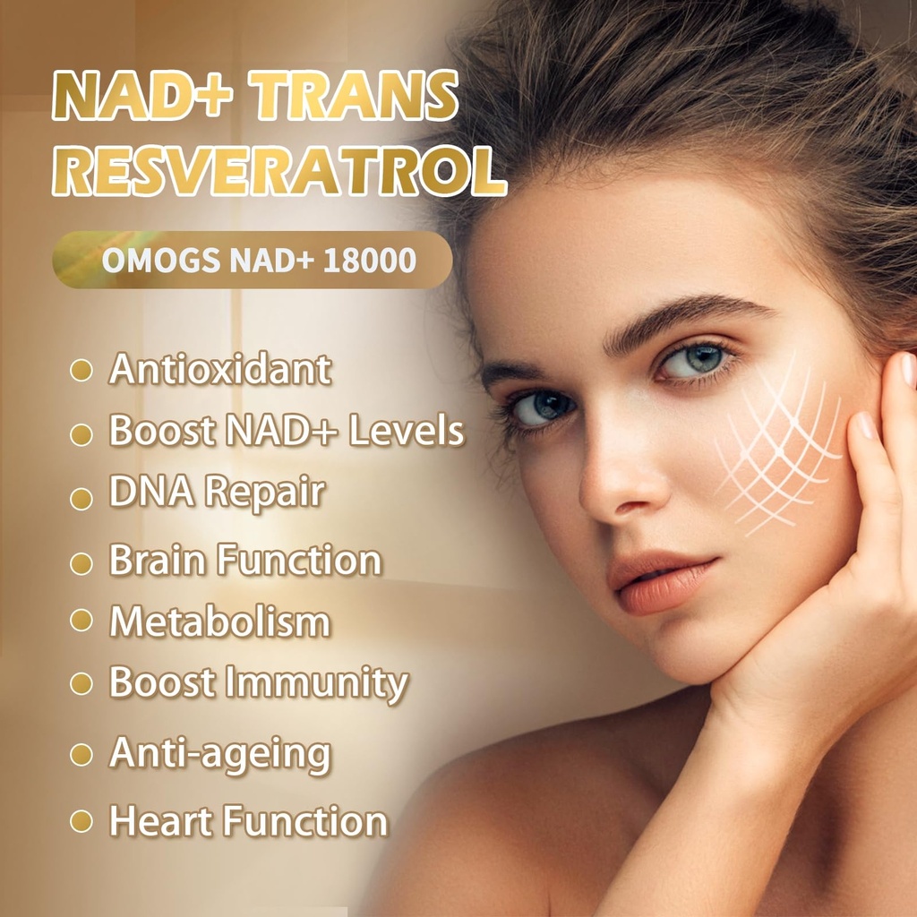 omogs-nad-300-mg-trans-resveratrol-200-m-5.jpg