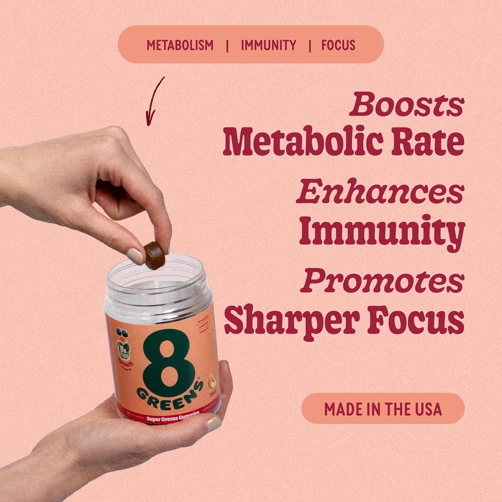 8greens-supergreens-gummies-super-greens-3.jpg