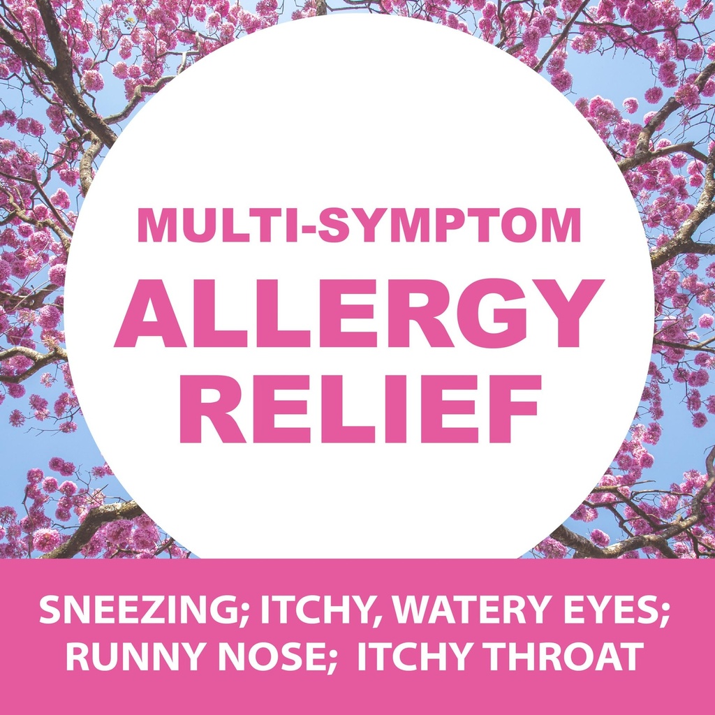 goodsense-allergy-relief-diphenhydramine-4.jpg