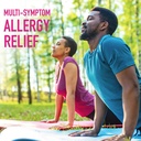 goodsense-allergy-relief-diphenhydramine-6.jpg