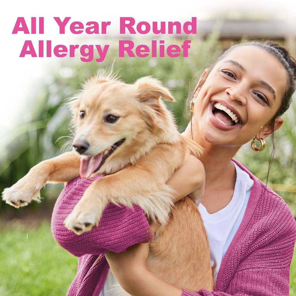 goodsense-allergy-relief-diphenhydramine-3.jpg