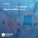 trace-minerals-low-sodium-concentrace-ca-4.jpg