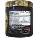 insane-labz-insane-veinz-gold-nitric-oxi-2.jpg