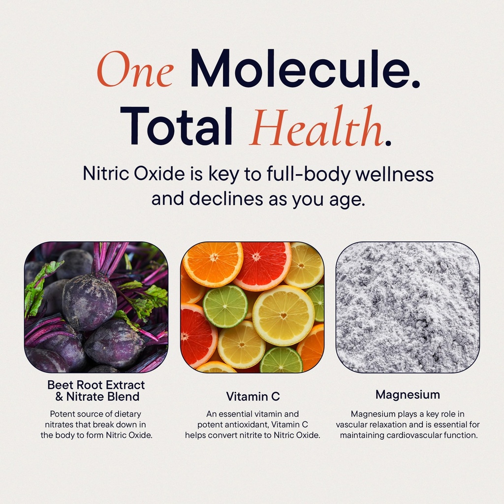 berkeley-life-nitric-oxide-support-suppl-4.jpg