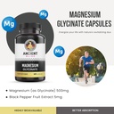ancient-bliss-magnesium-glycinate-for-mu-2.jpg