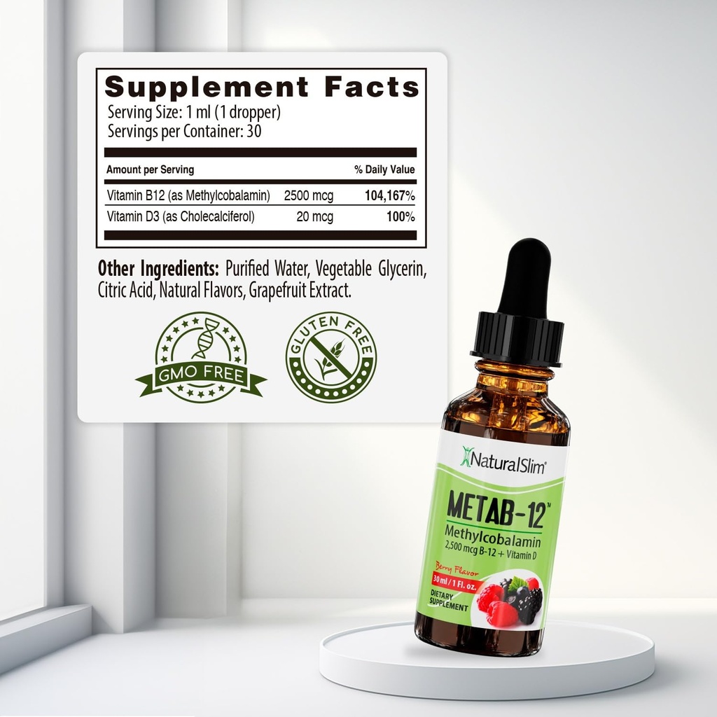 naturalslim-liquid-b12-vitamins-with-vit-2.jpg