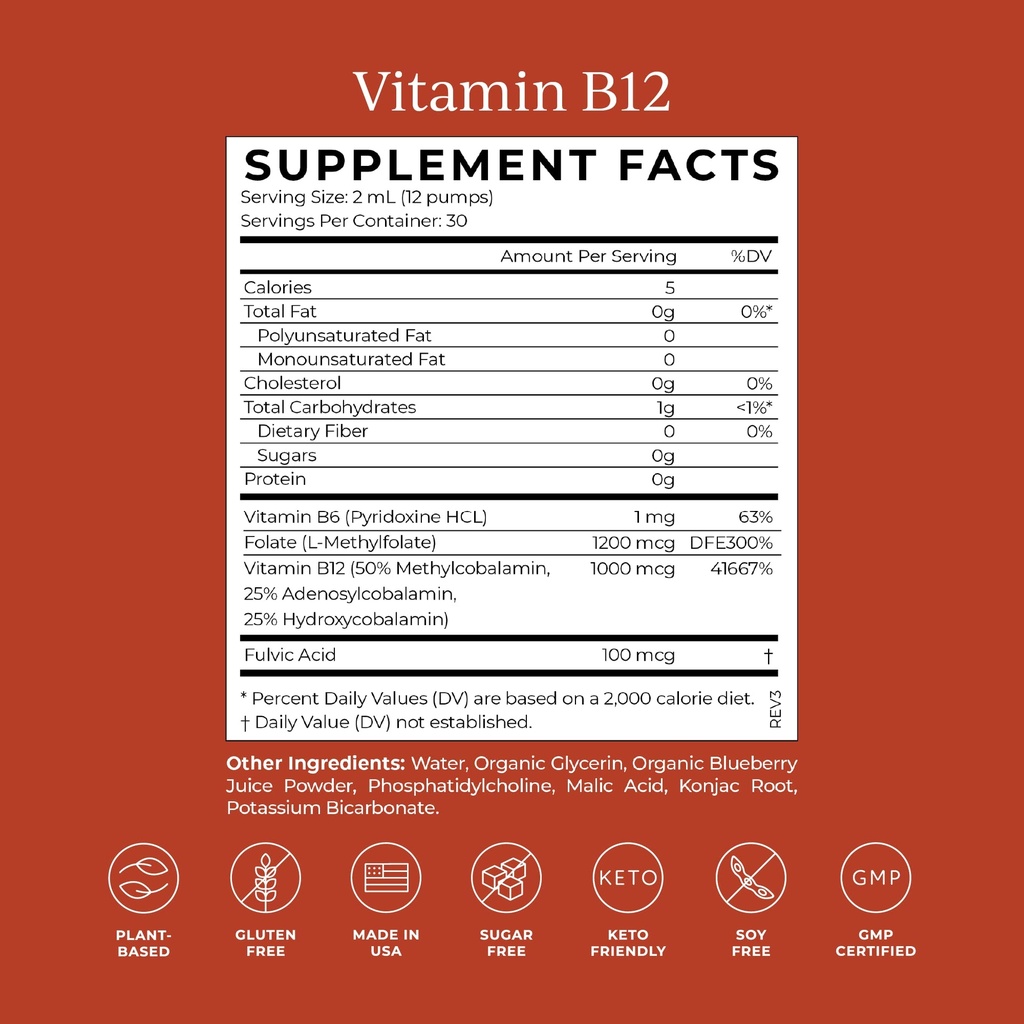 cymbiotika-liposomal-vitamin-b12-liquid--5.jpg