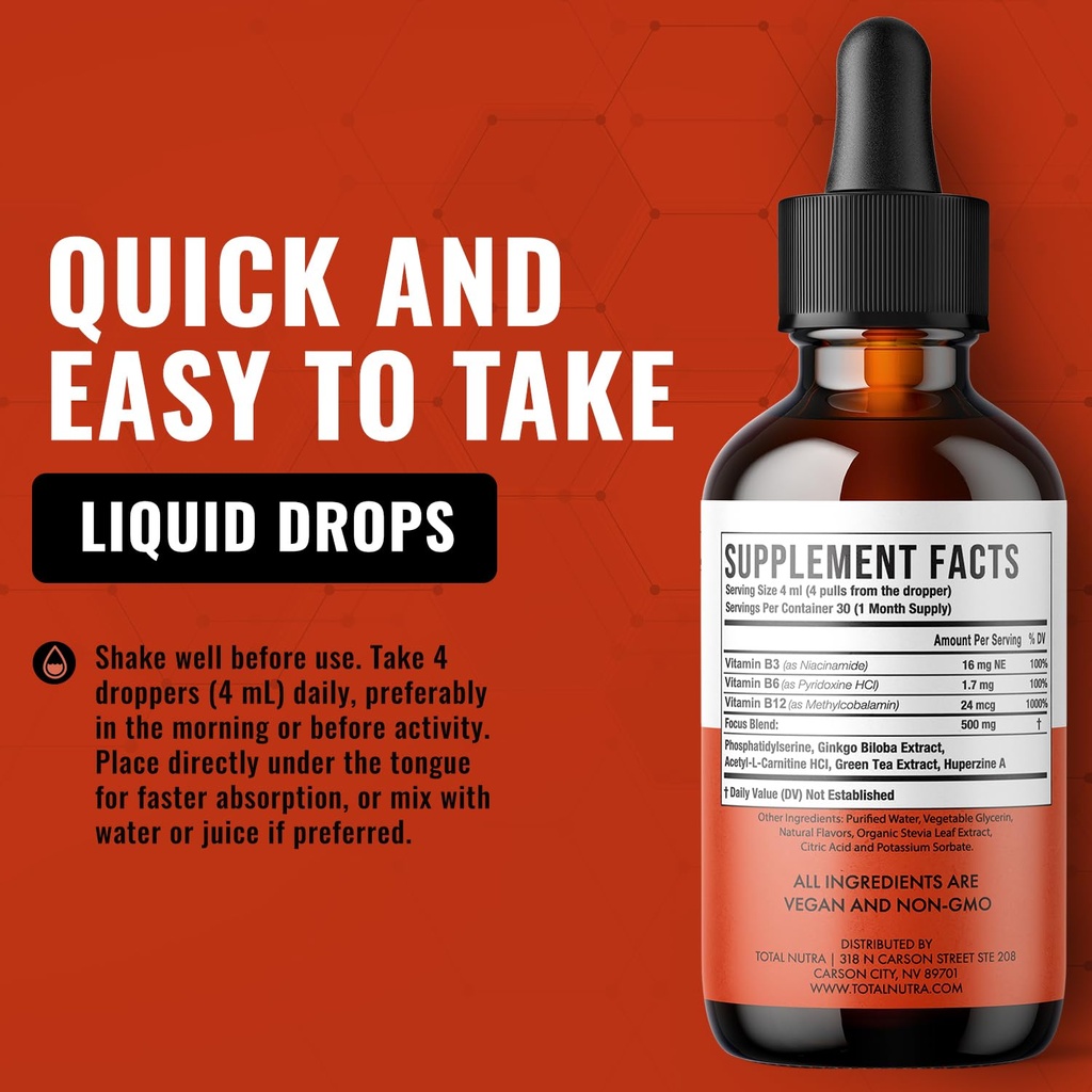 extra-strength-liquid-b12-vitamin-drops--6.jpg