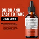 extra-strength-liquid-b12-vitamin-drops--6.jpg